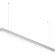 Линейный светильник Technical LL312022 Линейный светильник Technical LL312022