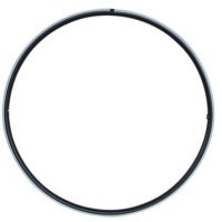 Подвесной светильник Divinare FORMICA 1902/06 SP-18