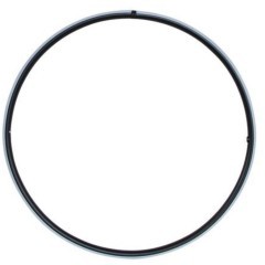 Подвесной светильник Divinare FORMICA 1902/06 SP-18 Подвесной светильник Divinare FORMICA 1902/06 SP-18