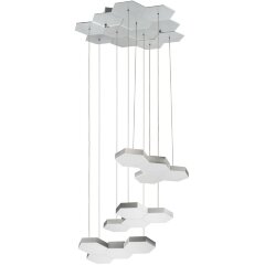 Подвесной светильник Favo 750222