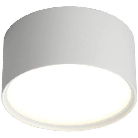 Точечный светильник Salentino OML-100909-12