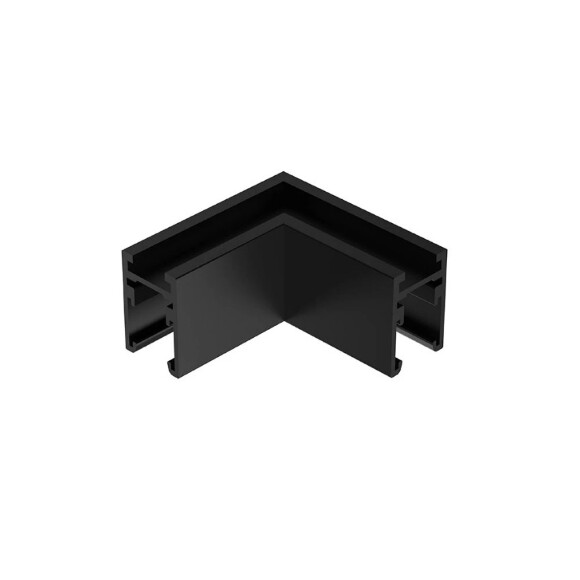 Ультракомпактный угловой коннектор Arte Lamp Presto A622406L