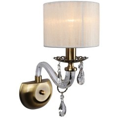 Бра Moschetta OML-54201-01