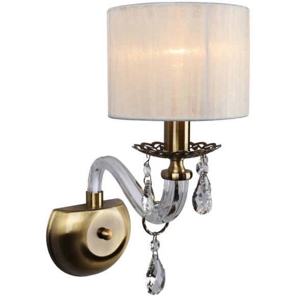 Бра Moschetta OML-54201-01