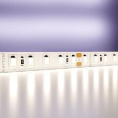 Светодиодная лента Led Strip 10149