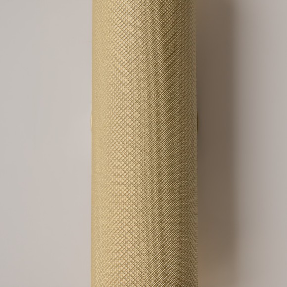 Настенный светильник (бра) Technical C080WL-02-GU10-MG