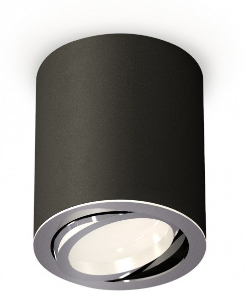 Точечный светильник Techno Spot XS7422002