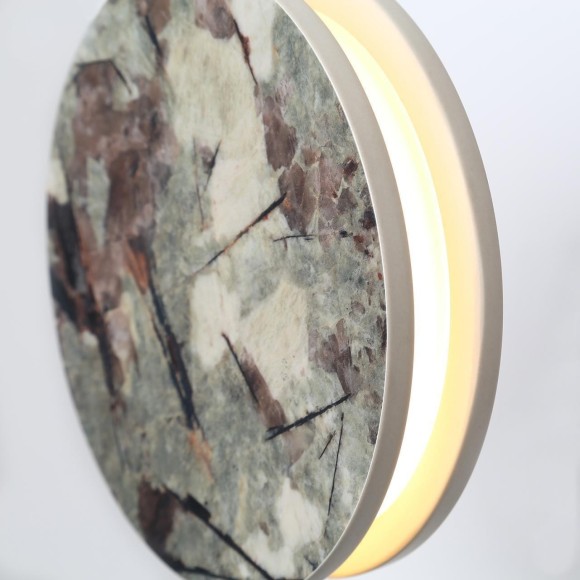 Подвесной светильник Sten 4447-1P Подвесной светильник Sten 4447-1P