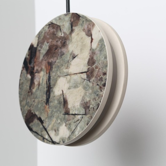 Подвесной светильник Sten 4447-1P Подвесной светильник Sten 4447-1P