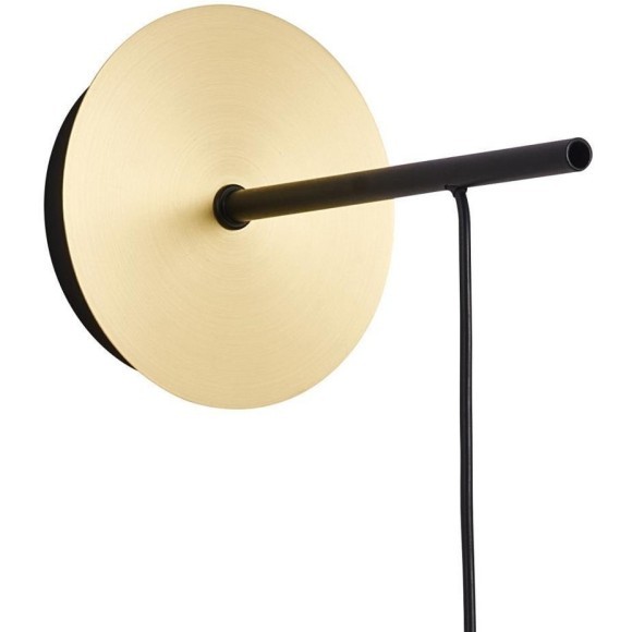 Бра Paramount 3047-1W