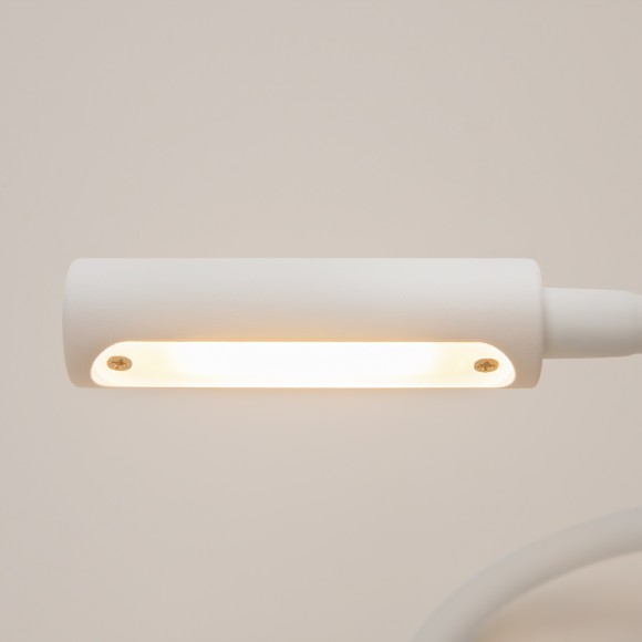 Бра светодиодное с выключателем Stem C035WL-L3W3K Бра светодиодное с выключателем Stem C035WL-L3W3K