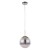 Подвесной светильник Arte Lamp A7961SP-1CC JUPITER chrome под лампу 1xE27 60W