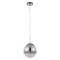 Подвесной светильник Arte Lamp A7961SP-1CC JUPITER chrome под лампу 1xE27 60W