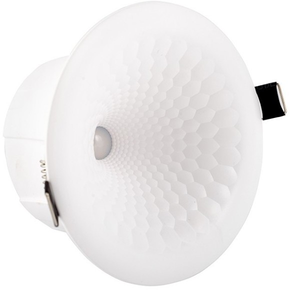 Точечный светильник DK3044/45 DK3045-WH