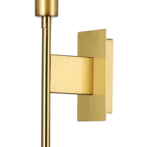 Бра Copita 2778-1W