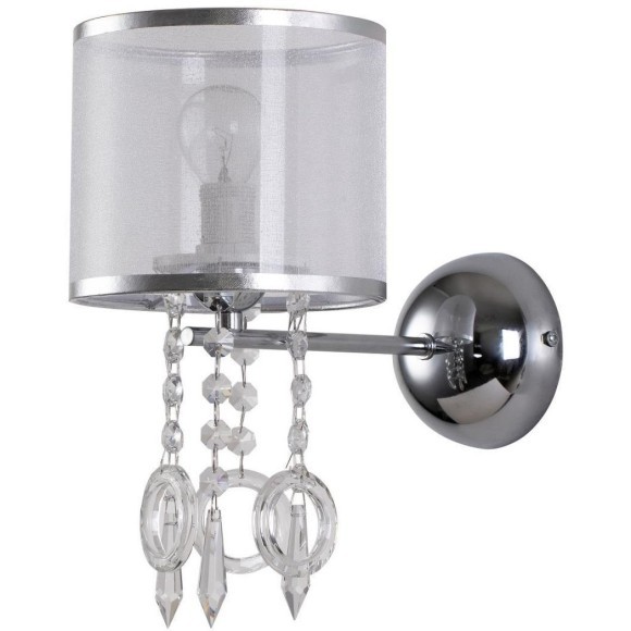 Бра Ventus 2869-1W