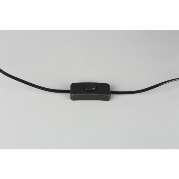 Интерьерная настольная лампа Banari OML-16304-01