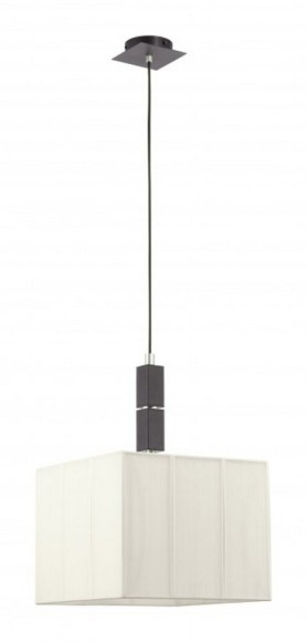 Подвесной светильник Tosca 88332