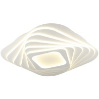 Люстра потолочная OML-07607-415