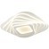 Люстра потолочная OML-07607-415