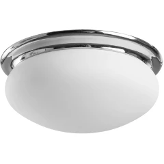 A2916PL-2CC СВЕТИЛЬНИК ПОТОЛОЧНЫЙ