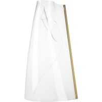 Настольная лампа Varese Lightstar 738983