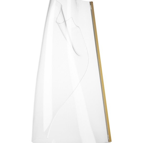 Настольная лампа Varese Lightstar 738983