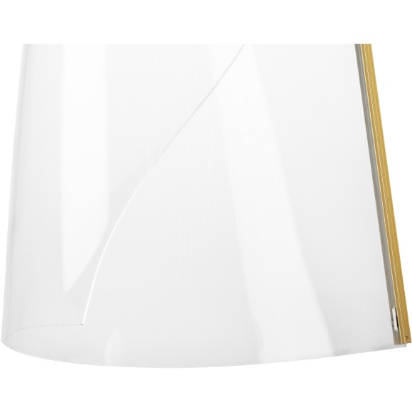 Настольная лампа Varese Lightstar 738983