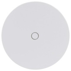 УЛИЧНЫЙ СВЕТИЛЬНИК ARTE LAMP NIMBO A4506AL-1WH