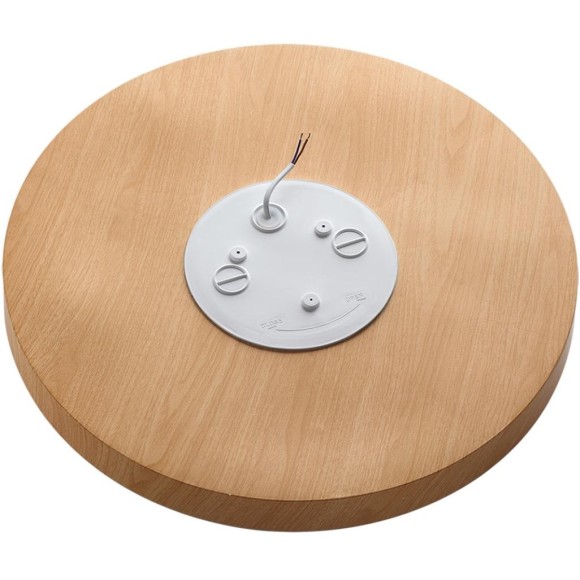 Светильник LED 50Вт 3000-6500K IP54 CCT Sonex GAMMA 7761/50L