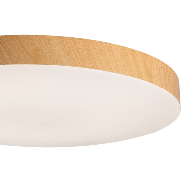 Светильник LED 50Вт 3000-6500K IP54 CCT Sonex GAMMA 7761/50L