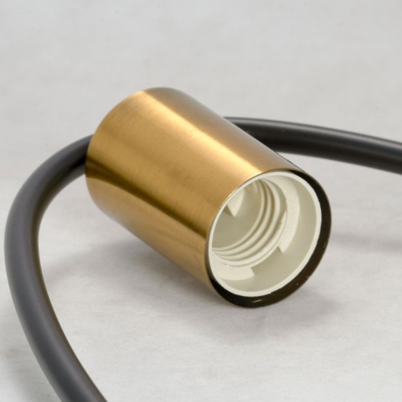 Потолочная люстра Garland LSP-8374 Потолочная люстра Garland LSP-8374