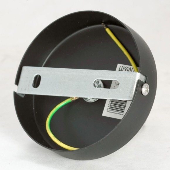 Потолочная люстра Garland LSP-8374 Потолочная люстра Garland LSP-8374