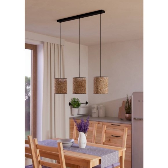 Подвесной светильник EGLO 43937