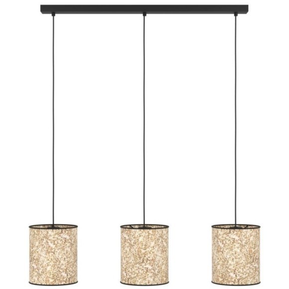 Подвесной светильник EGLO 43937