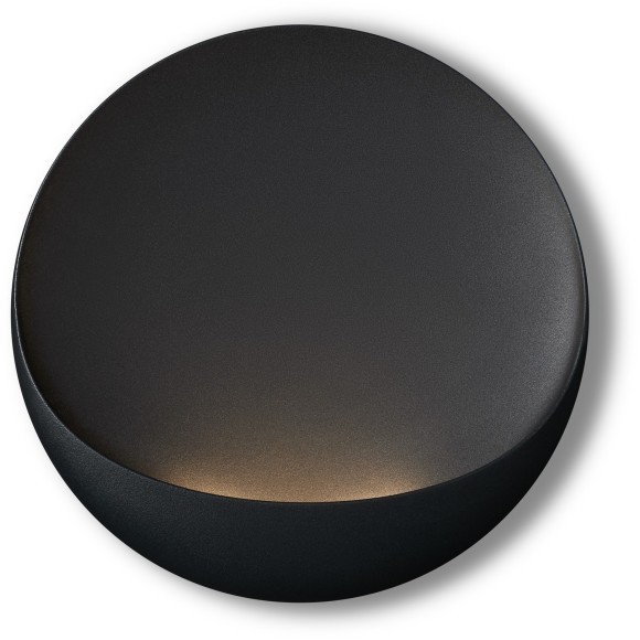 Настенный светильник (бра) Freya FR6188WL-L5B