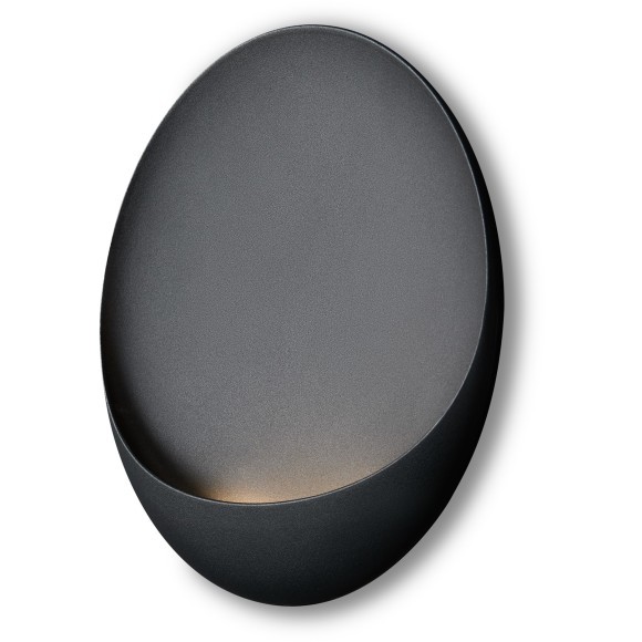 Настенный светильник (бра) Freya FR6188WL-L5B