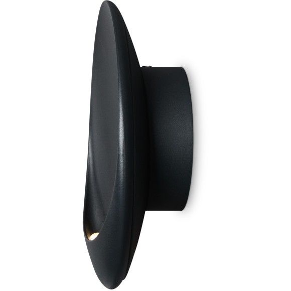 Настенный светильник (бра) Freya FR6188WL-L5B