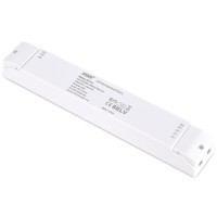 ST064.024.60 Блок питания диммируемый по TRIAC ST-Luce 60W FARM