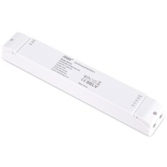 ST064.024.60 Блок питания диммируемый по TRIAC ST-Luce 60W FARM ST064.024.60 Блок питания диммируемый по TRIAC ST-Luce 60W FARM