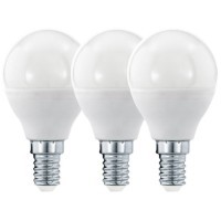 Лампа накаливания EGLO 12886