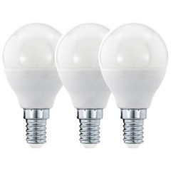 Лампа накаливания EGLO 12886 Лампа накаливания EGLO 12886