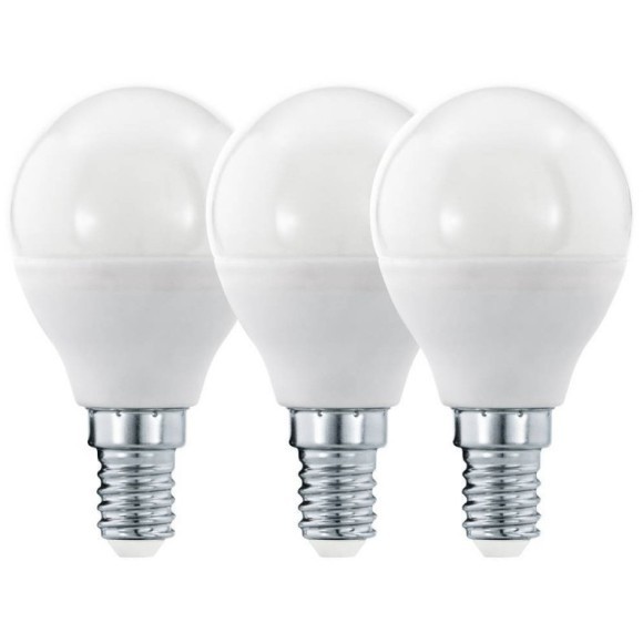 Лампа накаливания EGLO 12886 Лампа накаливания EGLO 12886