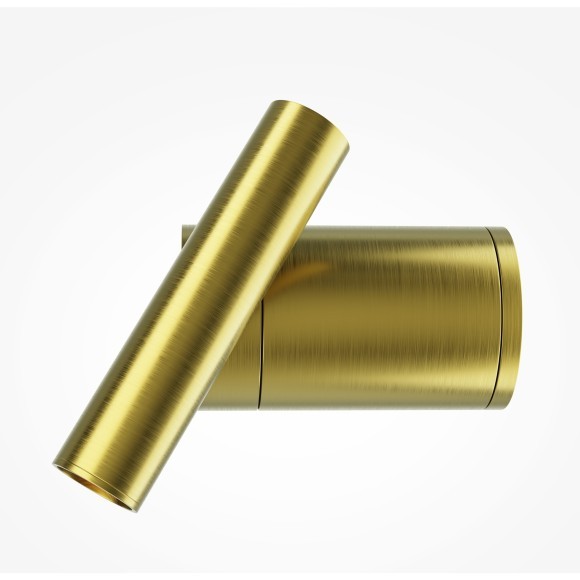 Настенный светильник (бра) Maytoni MOD433WL-L3BS3K1