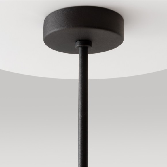 Подвесной светильник Maytoni Modesto MOD360PL-06B