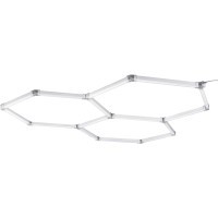 Комплект со светильником Varieta Lightstar V9A450044