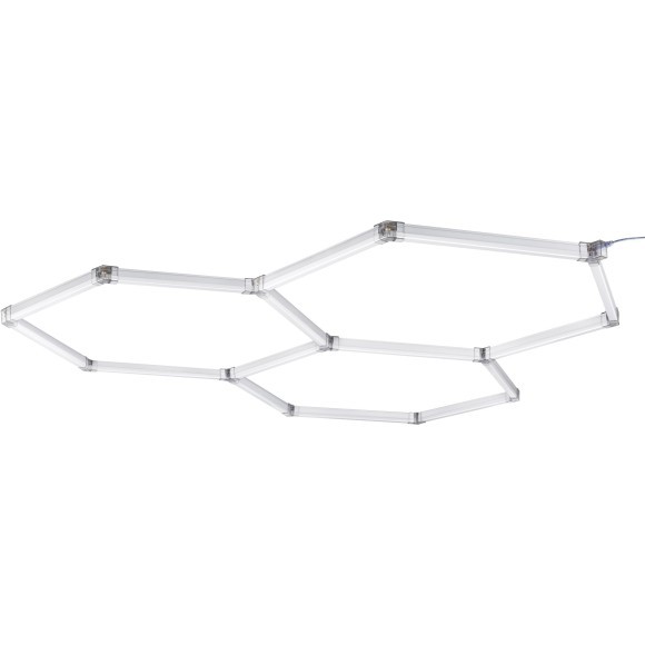 Комплект со светильником Varieta Lightstar V9A450044