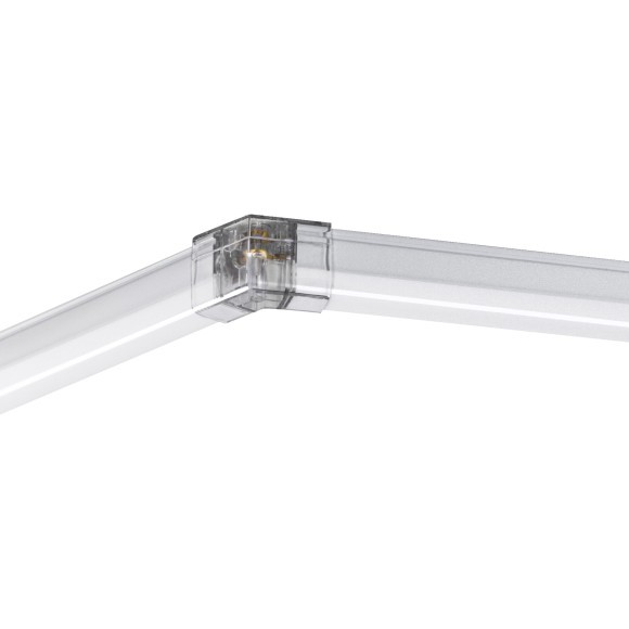 Комплект со светильником Varieta Lightstar V9A450044