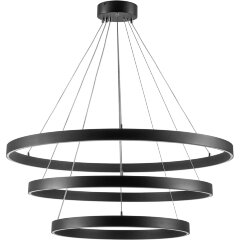 Люстра подвесная Saturno Lightstar 748227 Люстра подвесная Saturno Lightstar 748227