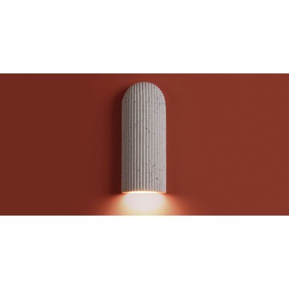 Настенный светильник (бра) Freya FR5582WL-01W1